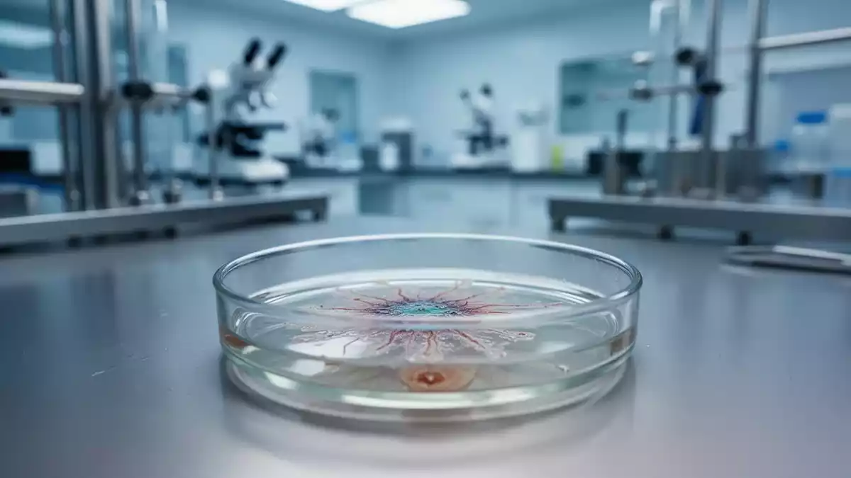 Oncolytics Biotech: Pelareorep aktiviert Immunzellen bei Leberkrebs