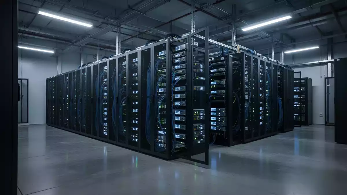 Deutsche Telekom und Cloudflare beenden Streit mit strategischer Partnerschaft