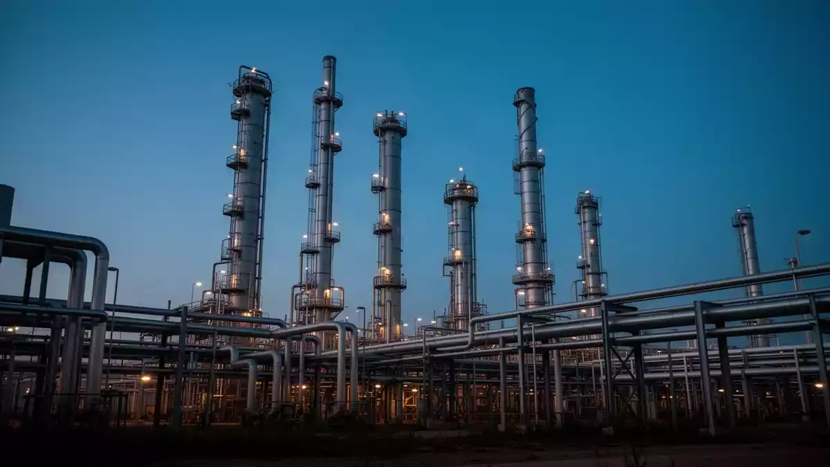 Tankrabatt ab Oktober beschlossen: Energiesteuer sinkt drei Monate