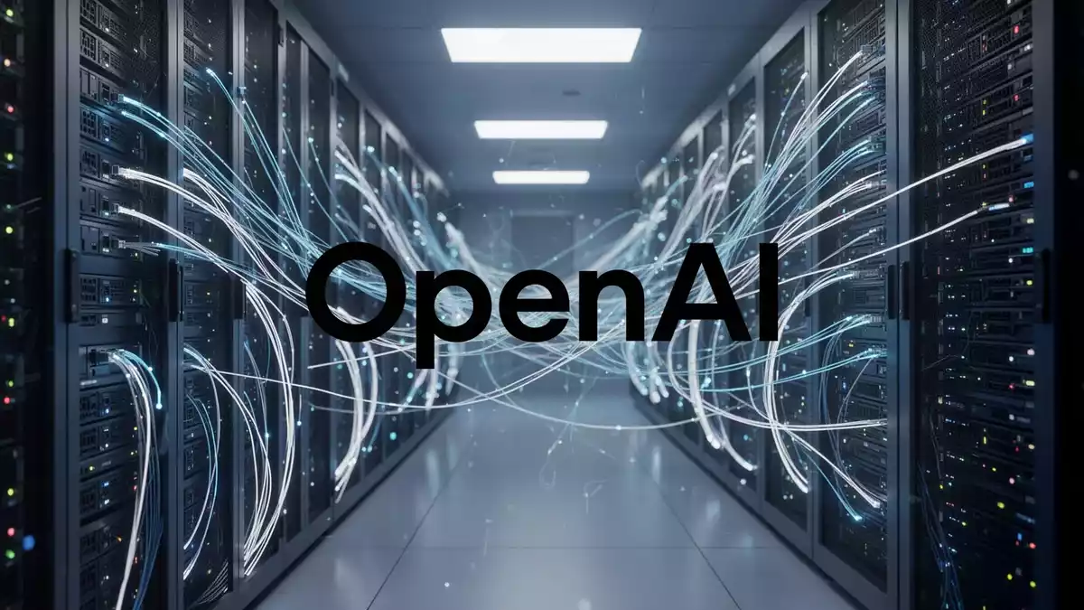 OpenAI stoppt GPT-6.1 Astra und sondiert Milliardenfinanzierung
