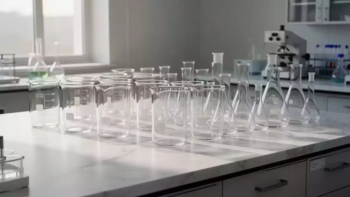 Egetis erhält FDA-Zulassung für Emcitate bei MCT8-Mangel