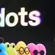Dots von OpenAI sind sogenannte KI-Agenten, die eigenständig Aufgaben im Auftrag der Nutzer erfüllen können. - Bild: Jeff Chiu/AP/dpa