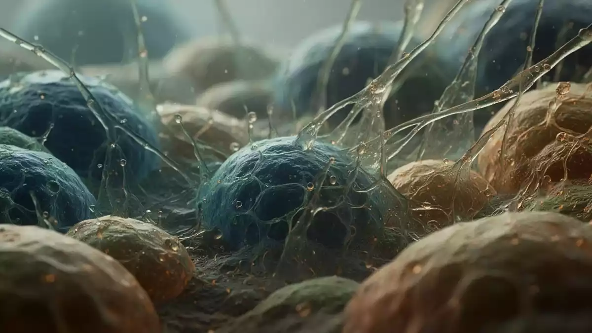 Mayo-Clinic-Studie verknüpft Darmmikrobiom mit fünf Krebsgruppen