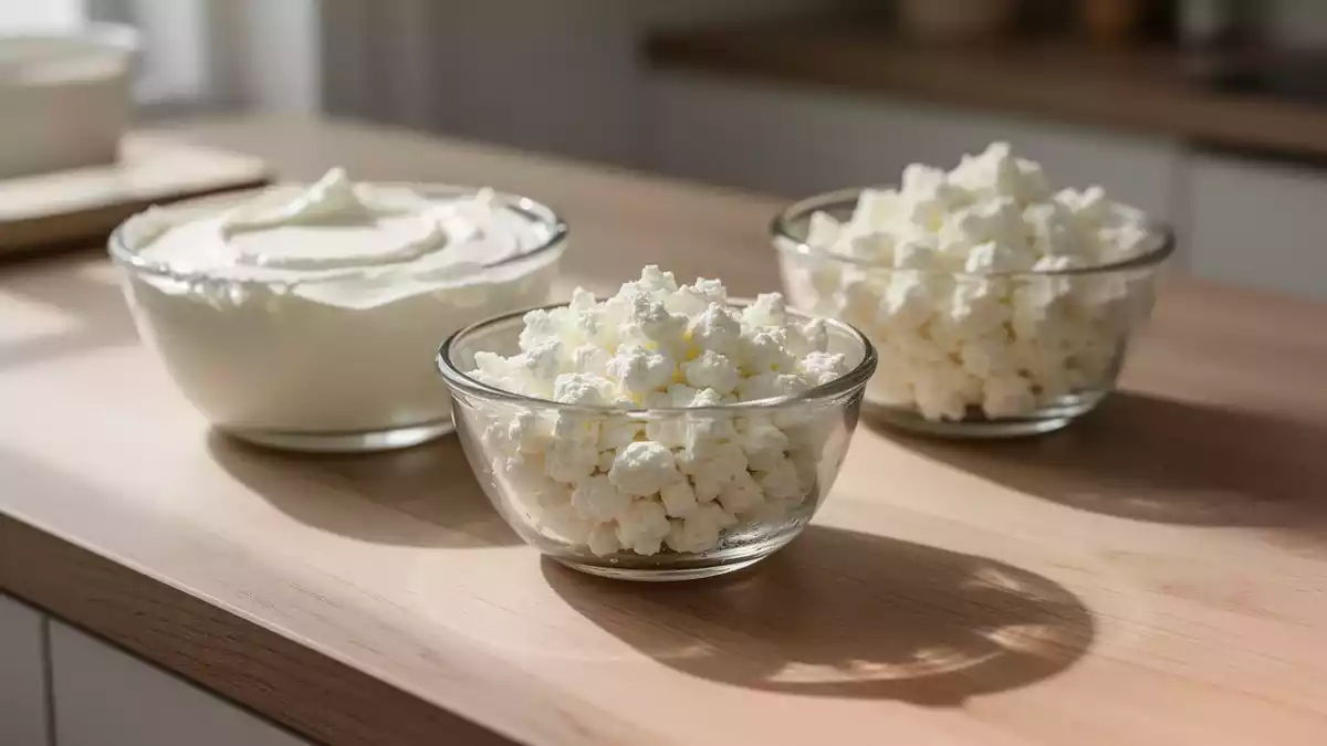 Generation Z treibt Proteinprodukte und pflanzliche Alternativen voran