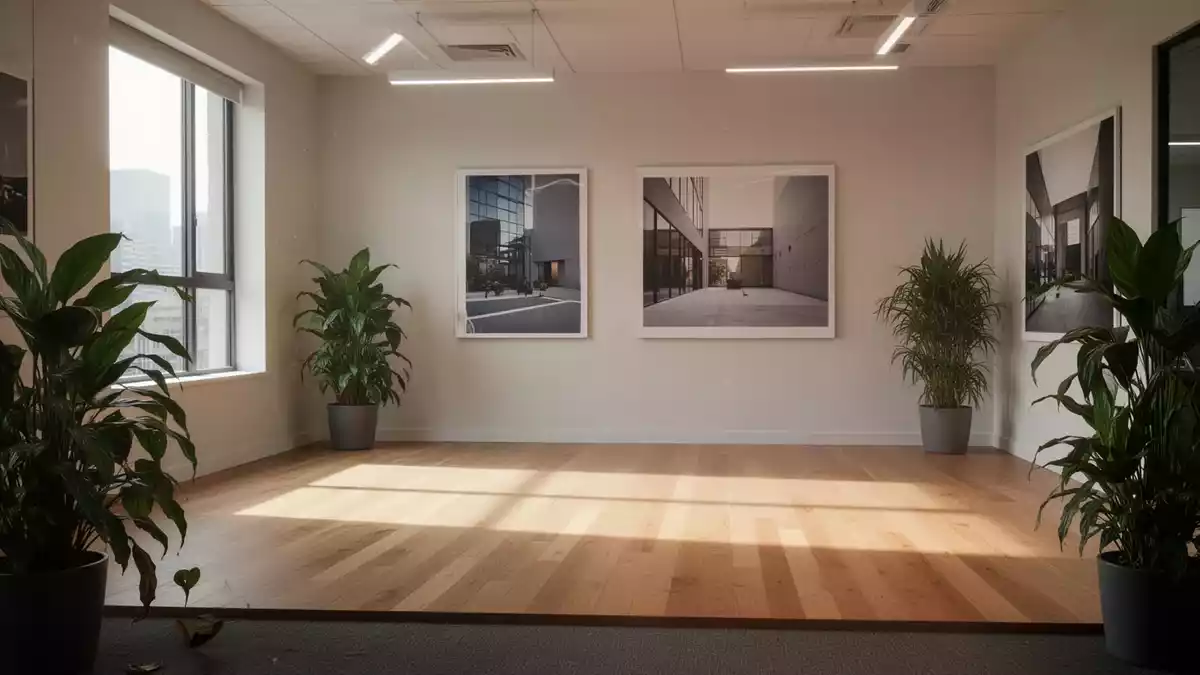 VR-Yoga: Virtuelle Übungen fördern Entspannung, bergen aber Risiken
