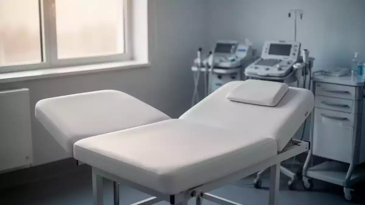 One Minute on One Leg Matches 53 Minutes of Walking for Bone Loading