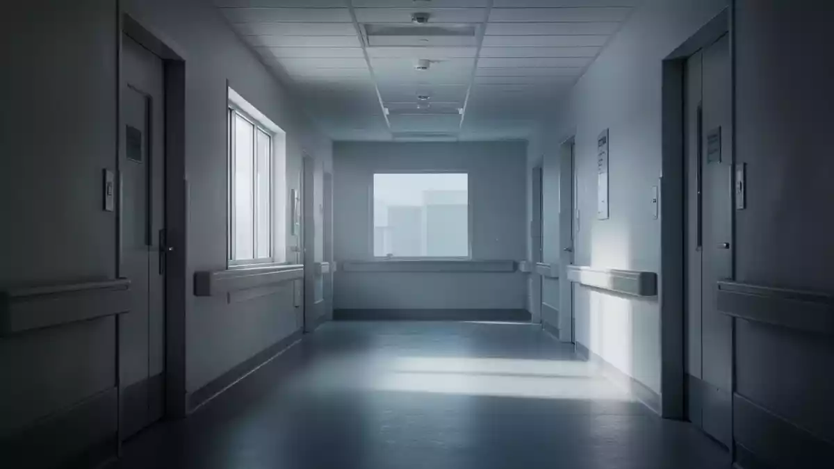 Opioid-Abhängigkeit bei jungen Menschen: Kliniken in Oldenburg reagieren