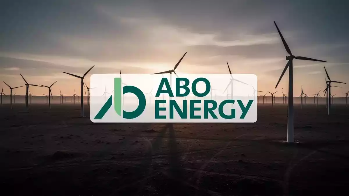ABO Energy: Winterstein Wind Contracts Fail as Novva Deal Awaits Signing