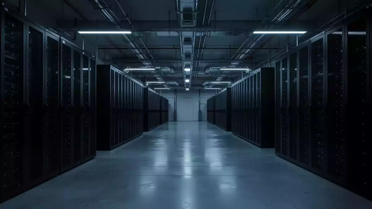 Anthropic-IPO: Risiken, Milliardenkosten und starkes Umsatzwachstum