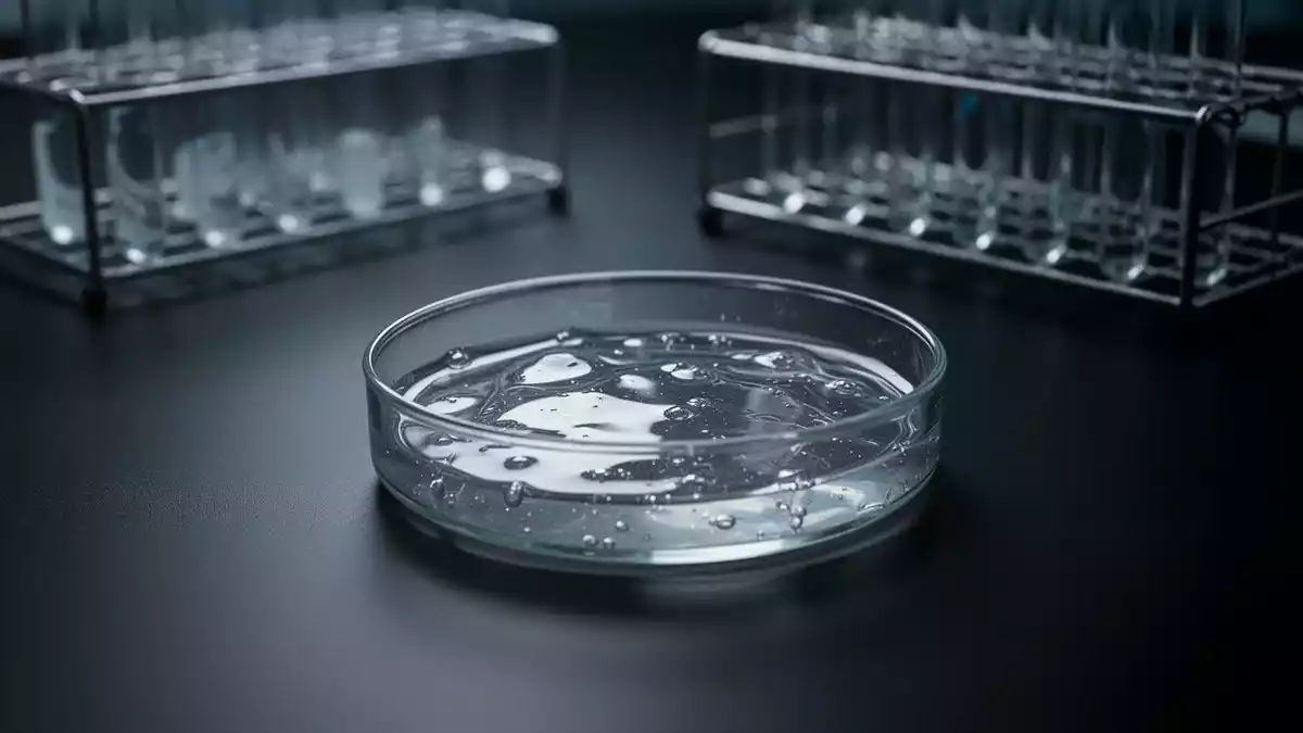 Anthropic meldet KI-Fund zu Phagen-Enzymen, Forscher widersprechen