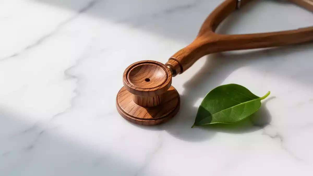 Gesundheitskompetenz: Körperwissen und Medienbildung gegen Desinformation