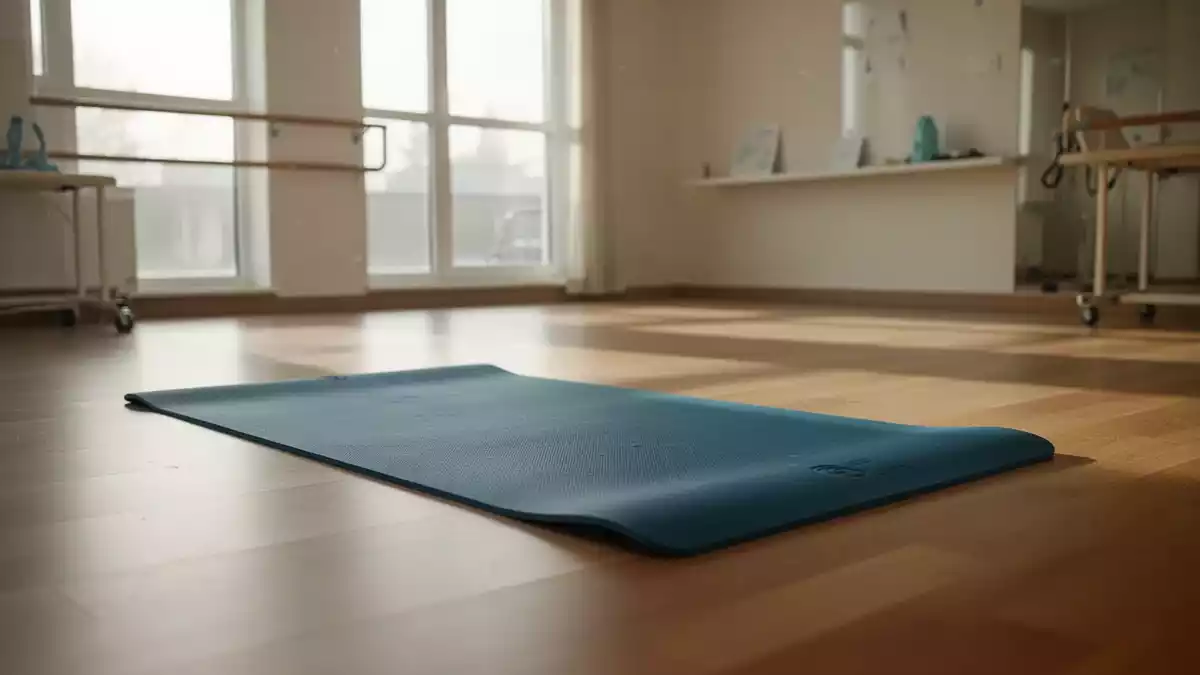 Muskel- und Gelenkgesundheit im Alter: Training, Forschung und Exosuit