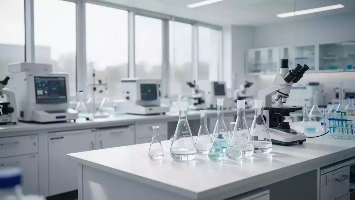 Dyne Therapeutics: ACHIEVE-Daten zeigen funktionelle Verbesserungen bei DM1