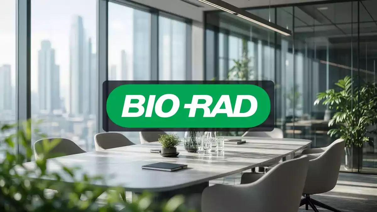 Biogena Group Invest: Hauptversammlung stimmt über Verschmelzung ab