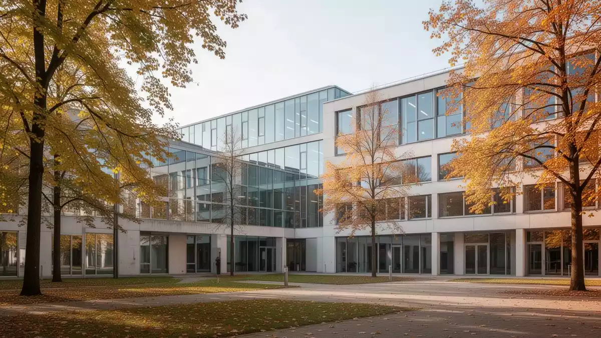 Bayern stellt XCAN beim Präventionstag in Würzburg vor