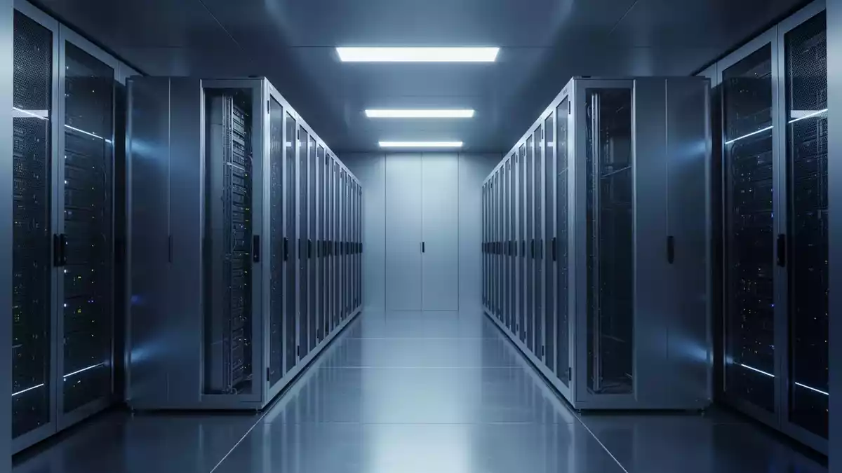 OpenAI stellt Dots und GPT-6.1 Sol mit niedrigeren Kosten vor