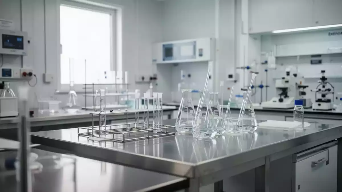 Nasus Pharma startet erste Humanstudie mit Ondansetron-Nasenspray NS003