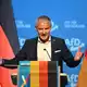 Thüringens AfD mit Björn Höcke an der Spitze gilt als besonders radikal. (Archivbild) - Bild: Katharina Kausche/dpa