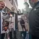 Der Tod des 36-jährigen Zugbegleiters löste nicht nur in seinem direkten Umfeld große Betroffenheit aus. (Archivfoto) - Bild: Boris Roessler/dpa