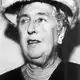 Die Schöpferin von Miss Marple ist Agatha Christie - sie gilt als eine der erfolgreichsten Autoren der Literaturgeschichte. (Archivbild) - Bild: DB/dpa