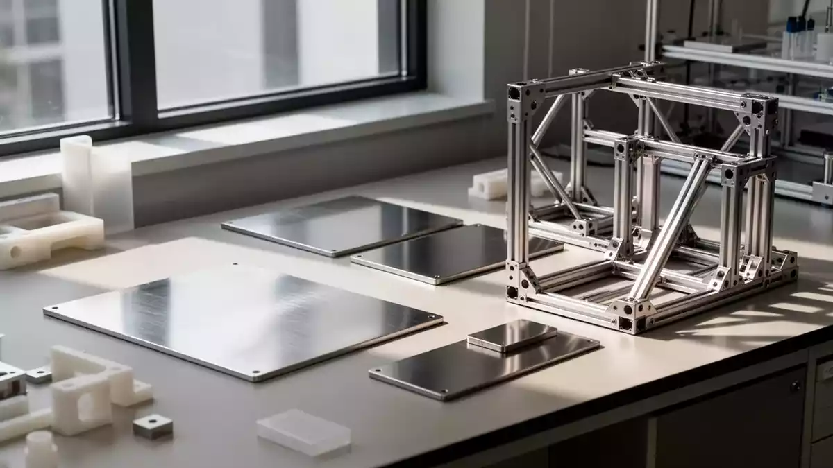 Apple prüft vier Konzepte für den Vision-Pro-Nachfolger N224