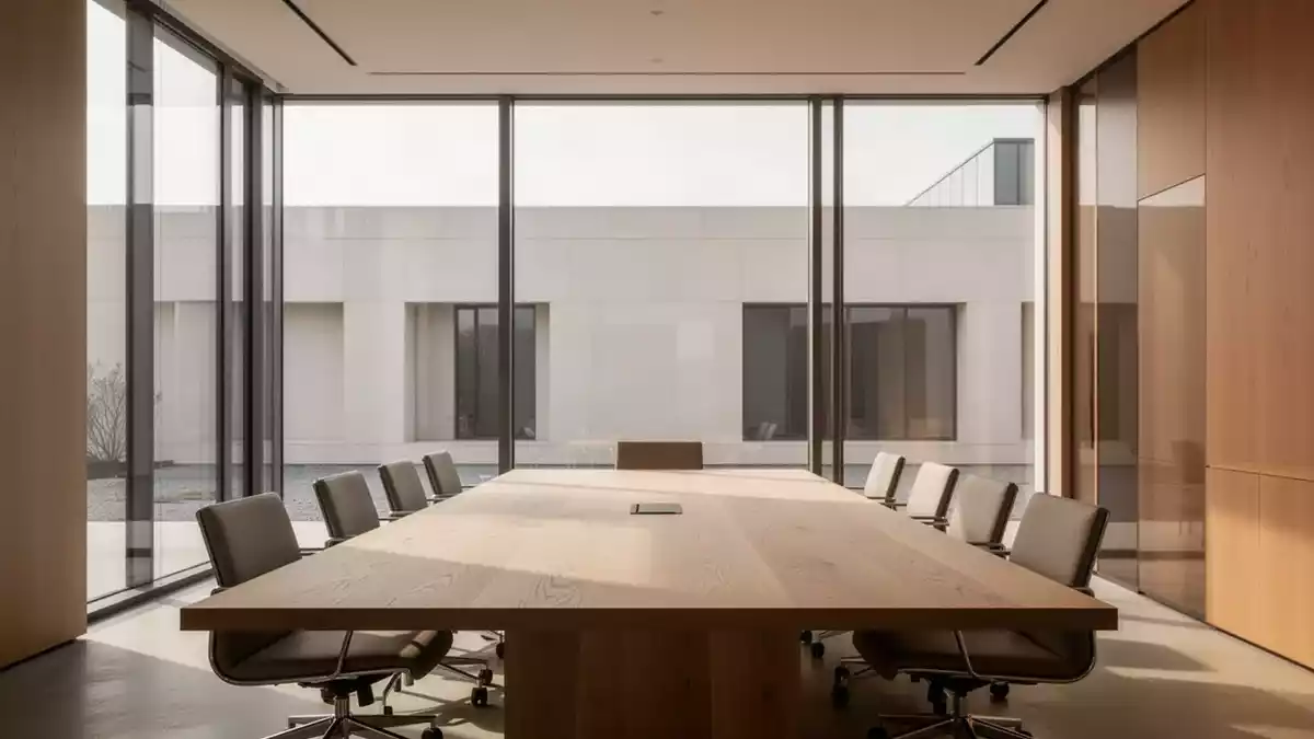 Lohntransparenz in Deutschland: Gehaltslücken und HR-Aufgaben im Fokus