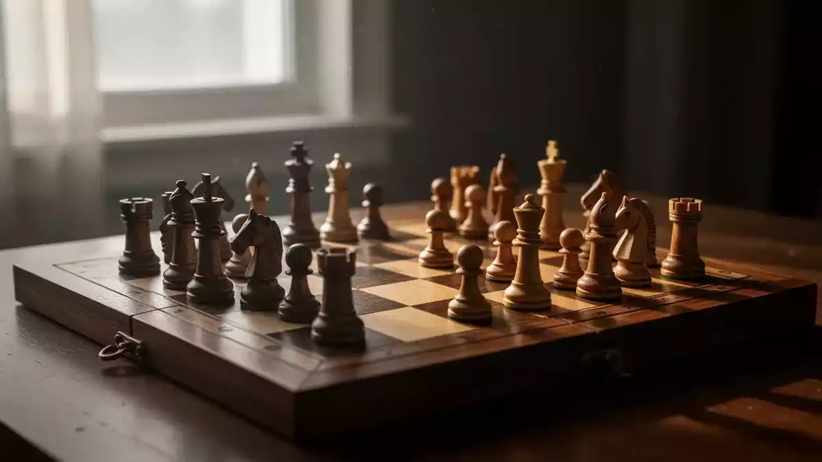 DER STANDARD veröffentlicht Smart-Sudoku 751b in sehr schwieriger Stufe