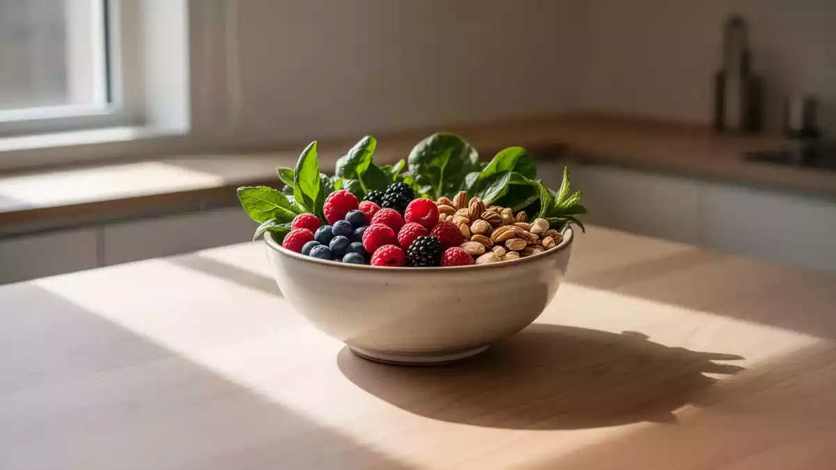 Generation Z setzt auf Protein: Ernährungstrends zwischen Gesundheit und Fleisch