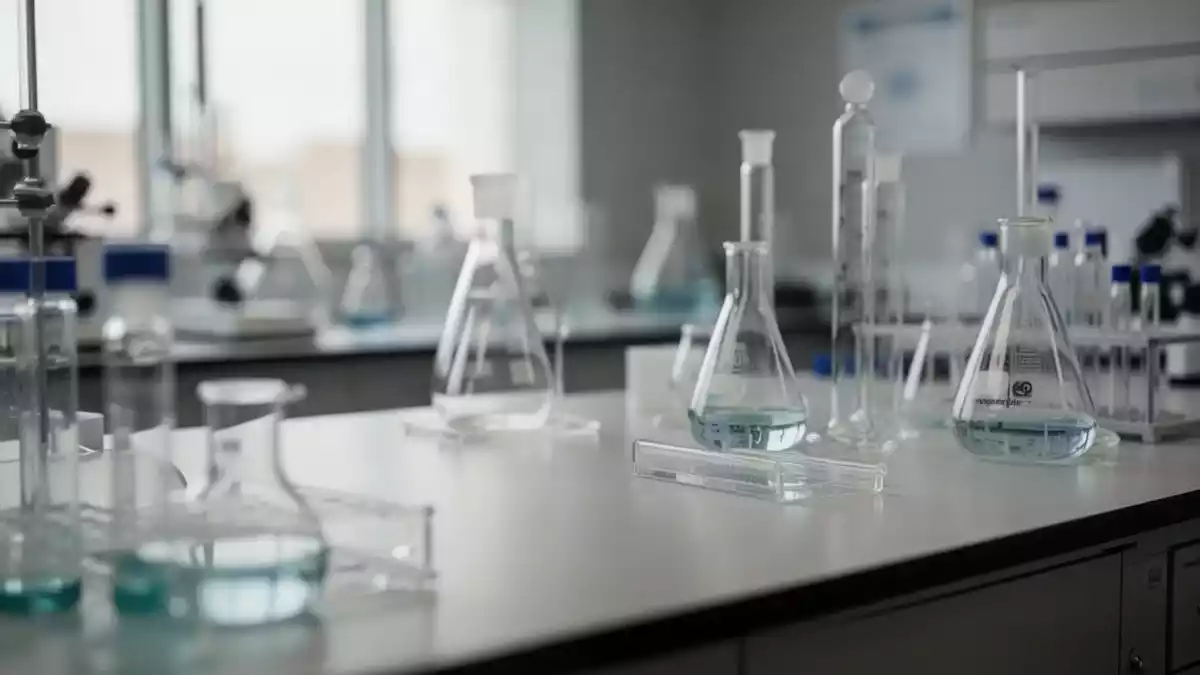 InnoCan Pharma: US-Messeauftritt und 462.477 C$ aus Privatplatzierung