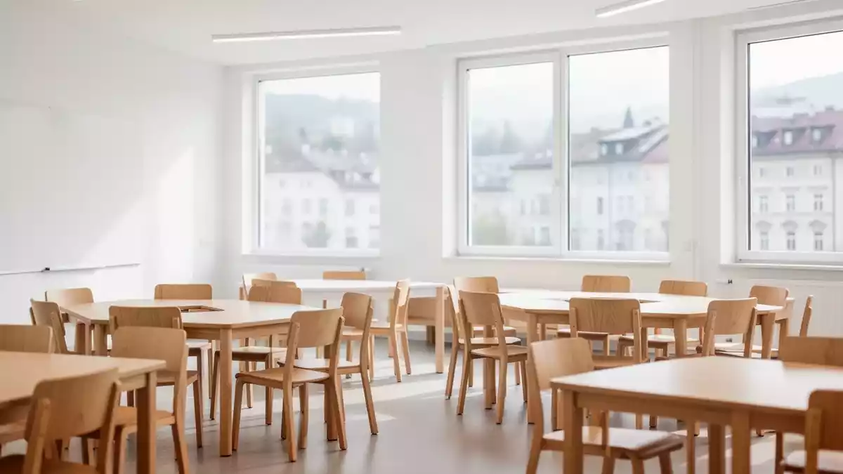 Oberösterreich startet Pflegeausbildung #CareKickstart ab 15 Jahren
