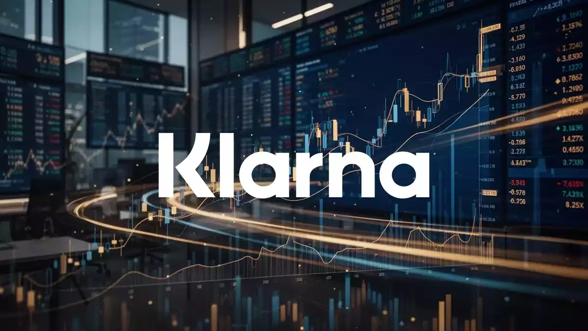 Chrysalis verkauft Klarna-Anteile und plant Kapitalrückzahlung