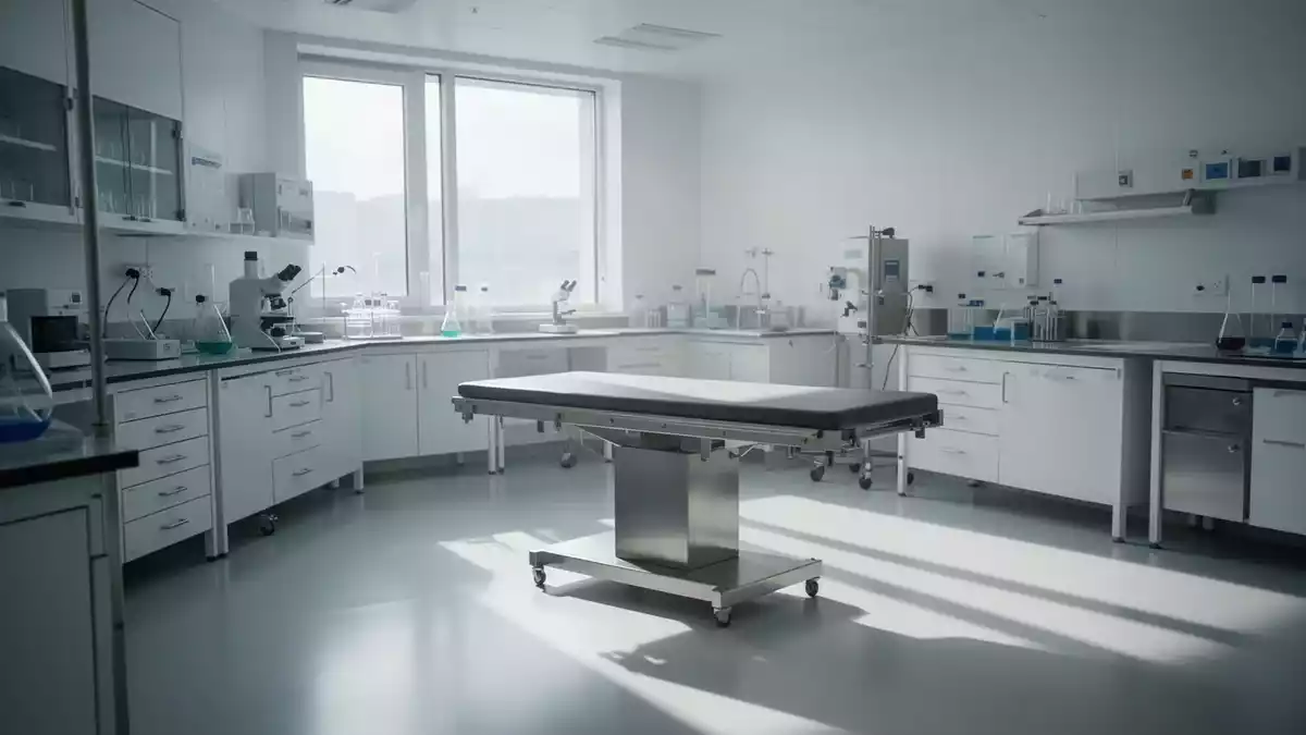 Eli Lilly: Retatrutid-Studie zeigt Gewichtsverlust von bis zu 20,8 Prozent