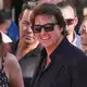 Tom Cruise zeigt sich in «Digger» von einer ganz anderen Seite. (Archivbild) - Bild: Chris Pizzello/Invision/AP/dpa