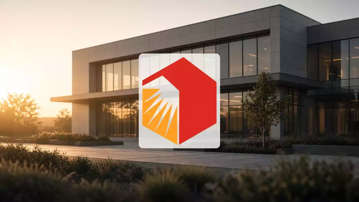 Realty Income unter Zinsdruck: Scotiabank senkt Rating und Kursziel