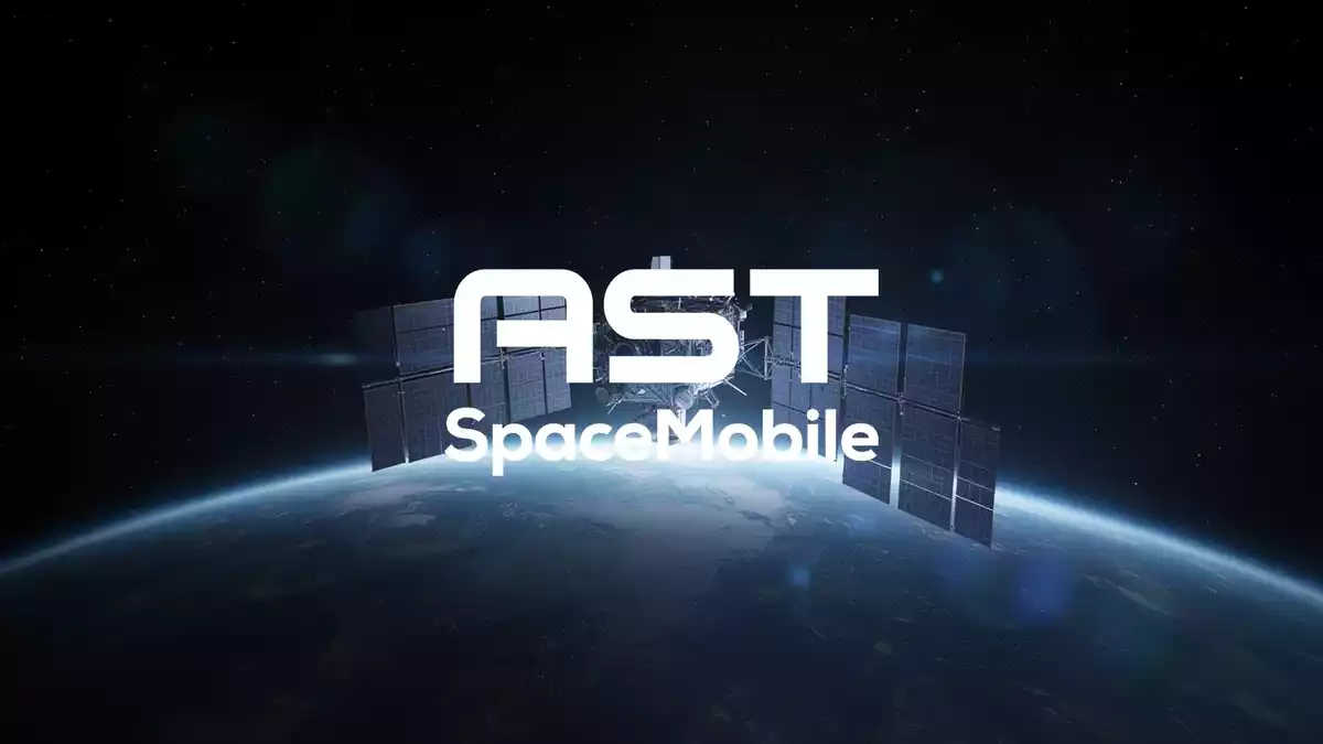 AST SpaceMobile: Abfindungsplan befeuert Übernahmespekulationen