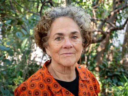 Kleinbäuerinnen im südlichen Afrika kämpfen mit ihrem Netzwerk Rural Women's Assembly für die Selbstbestimmung über ihr Land und ihren Körper. (Archivbild) - Foto: -/Right Livelihood/dpa