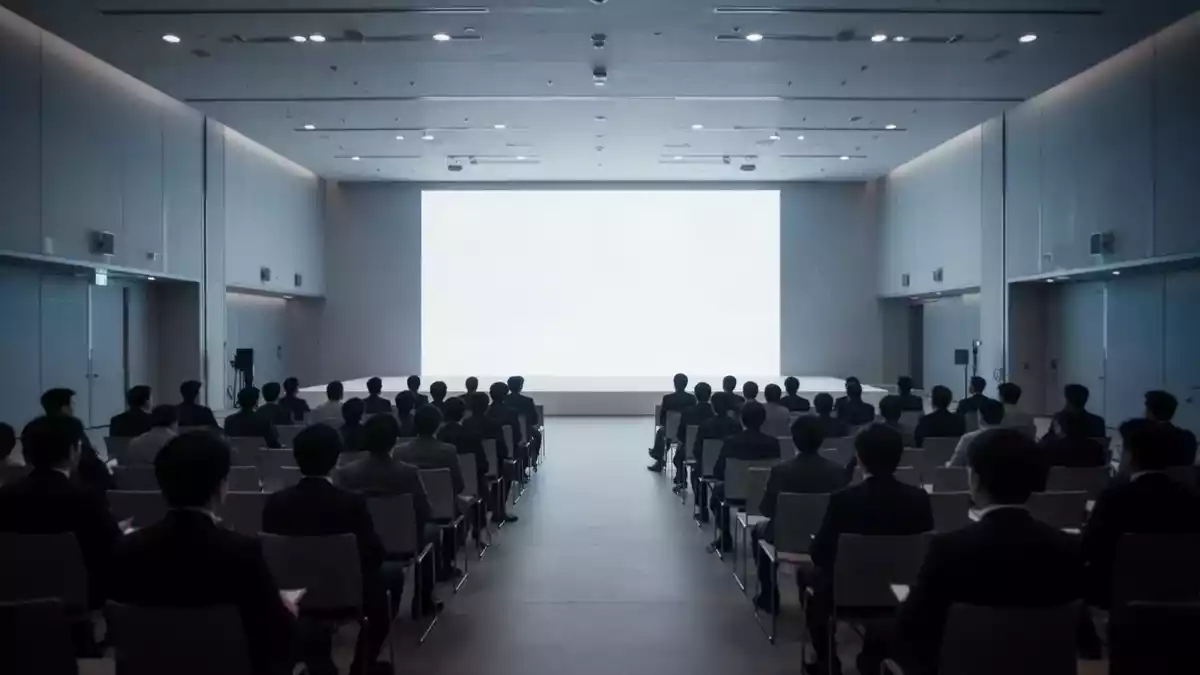 Solana Summit Korea: ETF-Zuflüsse und Netzwerk-Upgrades im Fokus