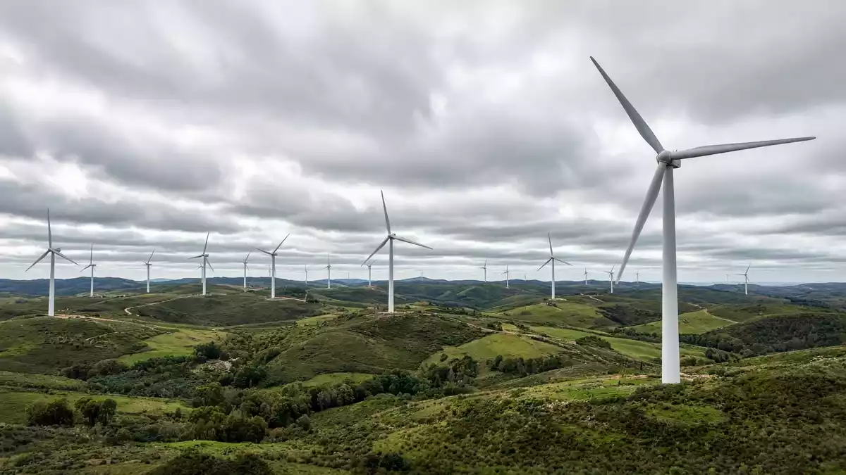 Vortex Energy: Meadows-Kauf steht vor Vollzug, Robinsons River läuft weiter