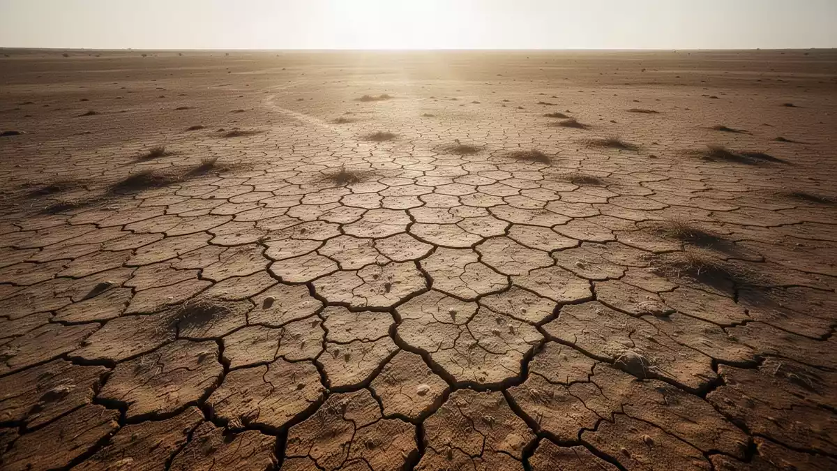 Klimawandel belastet die Hautgesundheit weltweit – Studie zeigt regionale Unterschiede
