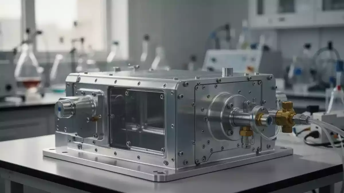 SunHydrogen Extends Honda R&D Hydrogen Panel Deal to 2028