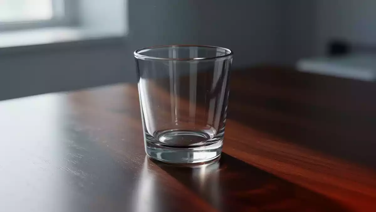 Alkohol und Krebs: Studien zeigen unterschiedliche Risiken nach Trinkmenge