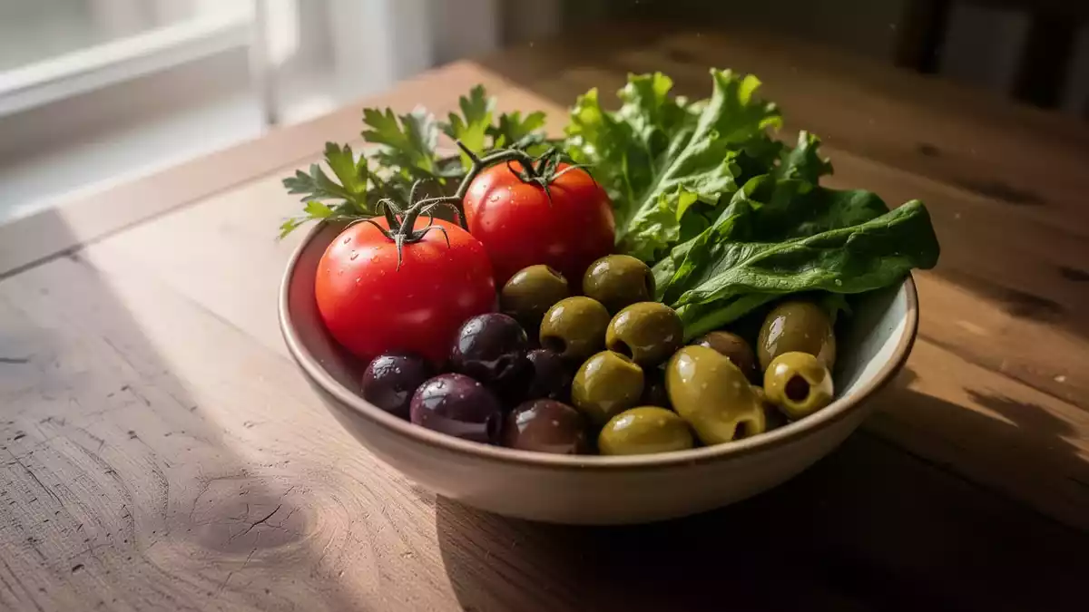 Arthrose bei Frauen: Menopause, Ernährung und Gewicht im Fokus