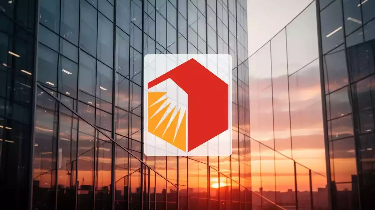 Realty Income Finalizes KKR European JV With EUR 528 Million Portfolio