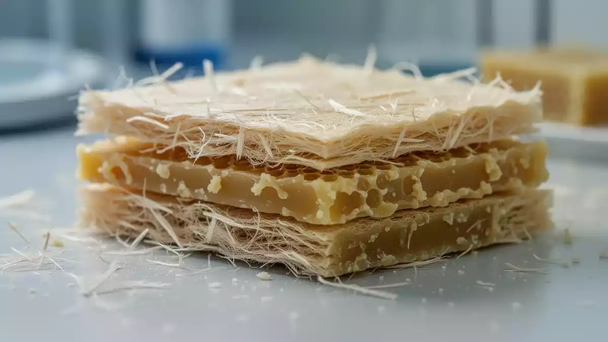 MIT entwickelt abbaubare Papierbatterie für schluckbare Medizinkapseln