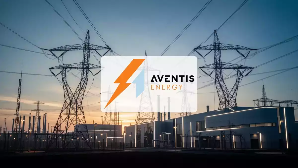 Aventis Energy bündelt Aktien im Verhältnis 10 zu 1