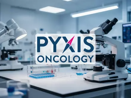 Moderne, sterile Laborumgebung mit professioneller Beleuchtung als Symbol für die Biotech-Branche. - Foto: über boerse-global.de
