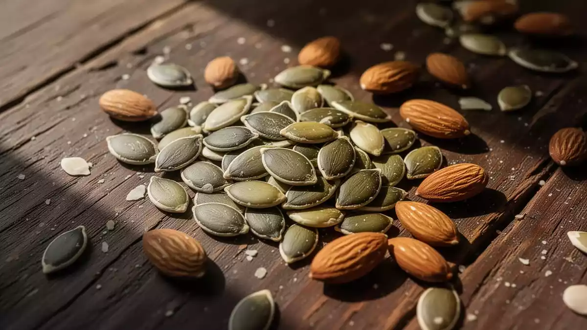 Magnesium als Nahrungsergänzung: Nutzen, Studienlage und Risiken im Überblick