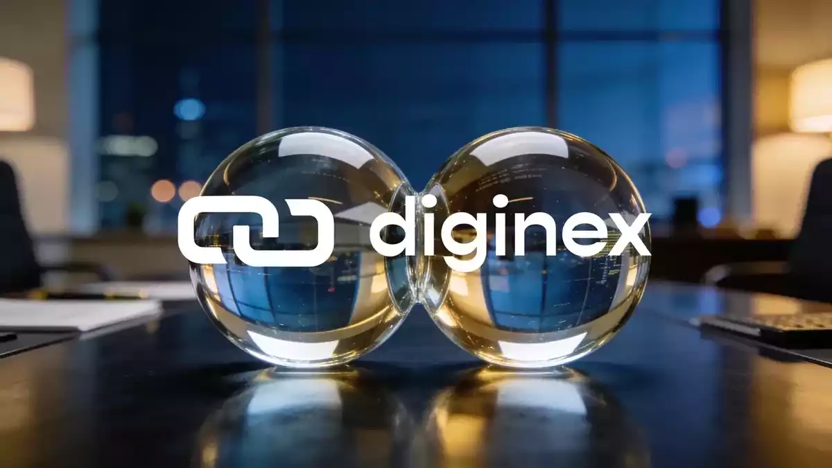 Diginex Launches Supply-Chain Due Diligence Platform as Loss Widens
