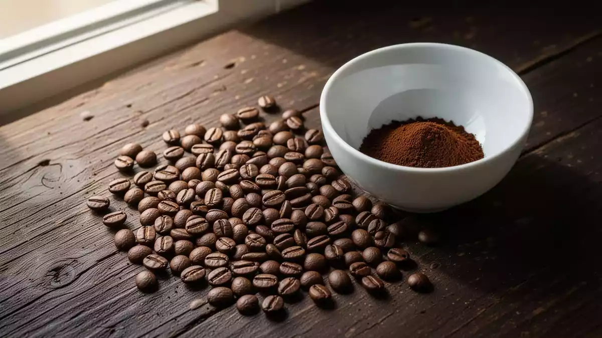 Kaffee und Darm: Zubereitung beeinflusst Inhaltsstoffe und Wirkung