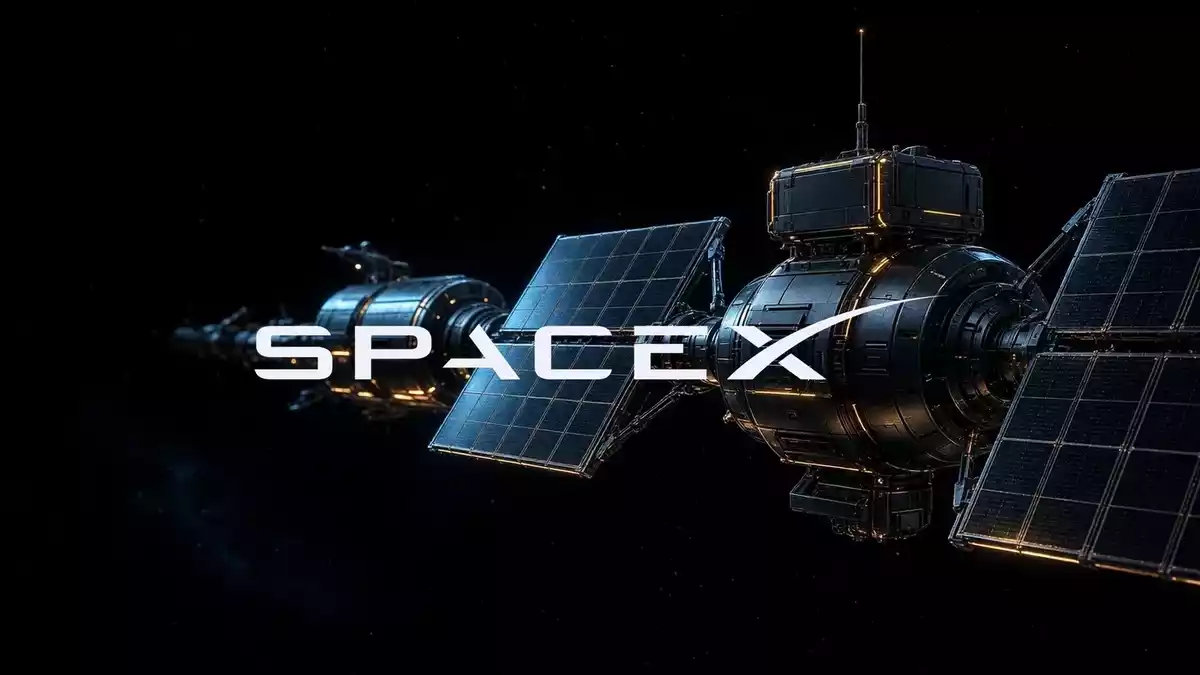 TD Cowen: SpaceX AI Compute Leasing Could Top All Other Units by 2027